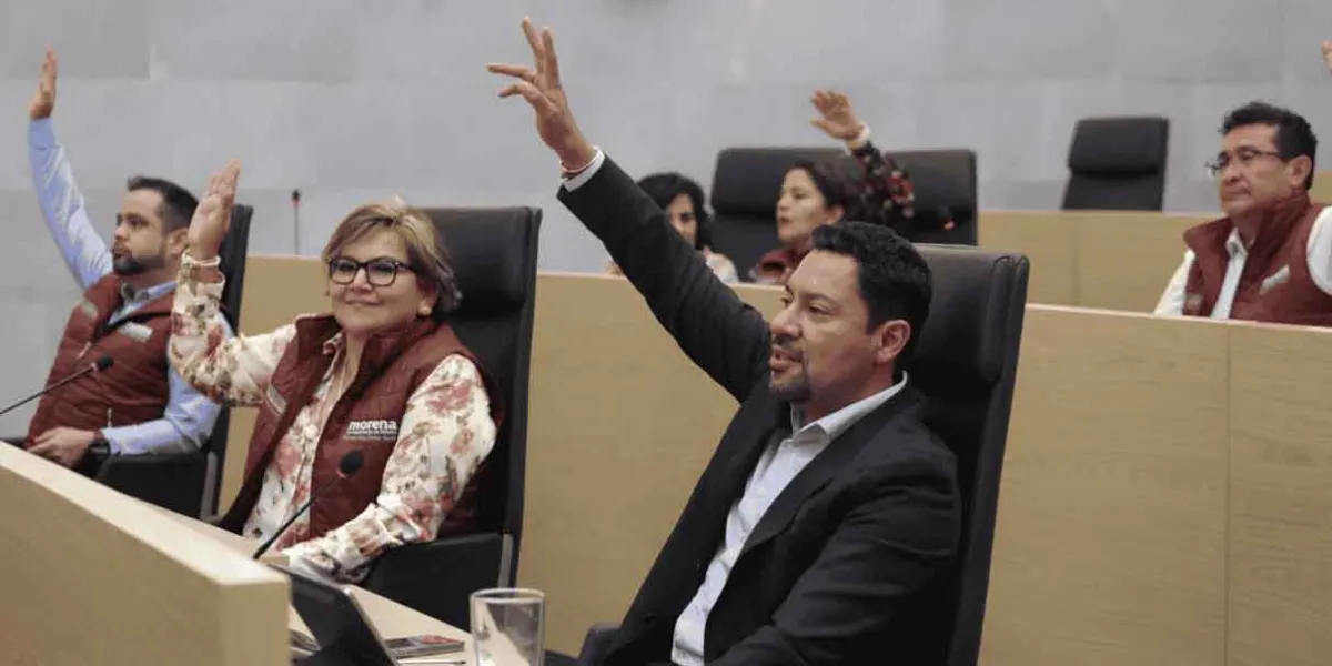 Se reactivan servicios en San Nicolás Buenos Aires con el Concejo Municipal