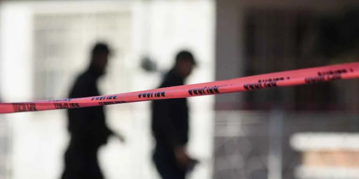 Se reducen 12 delitos de impacto social en Puebla