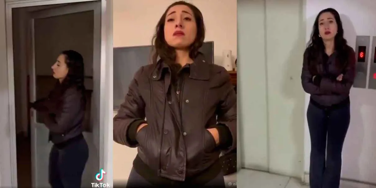 Privó de la libertad a su ex para “reconciliarse”: joven en Argentina podría enfrentar hasta 20 años de cárcel