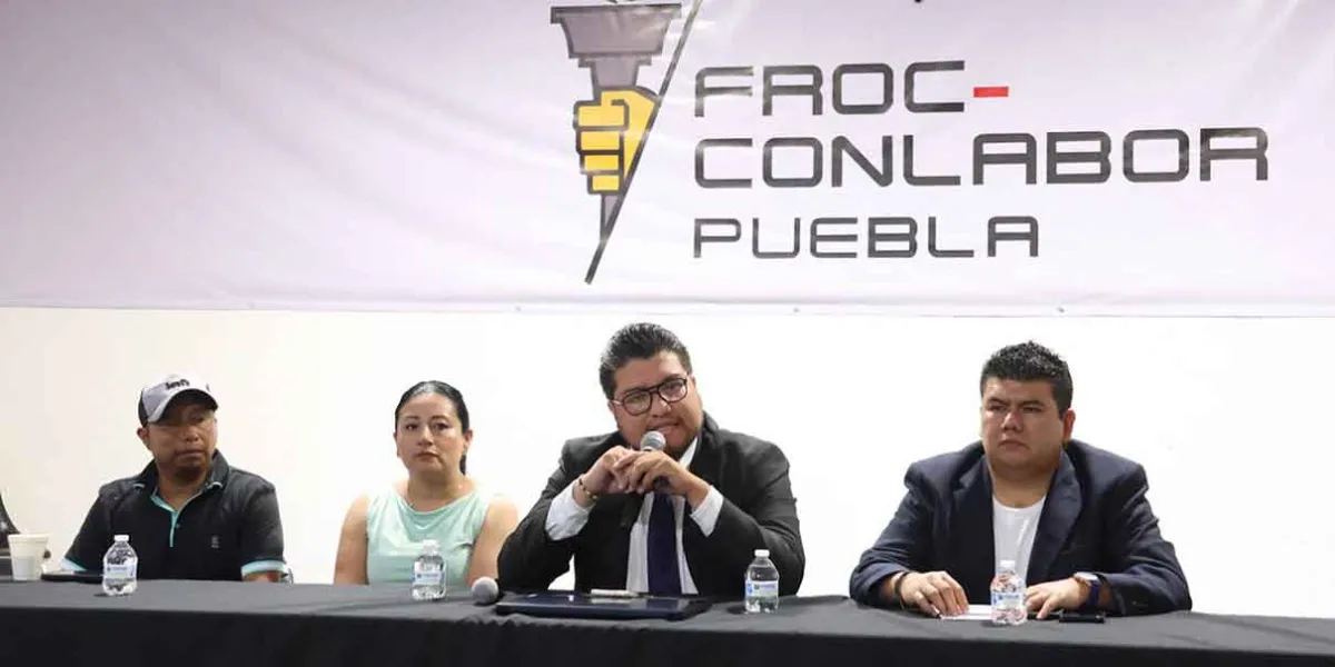 Hostigamiento y despidos en GLM Components: trabajadores piden intervención del gobierno