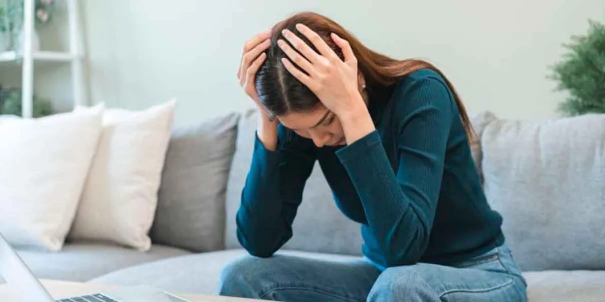 Cómo fortalecer el bienestar emocional sin depender de terapia o fármacos
