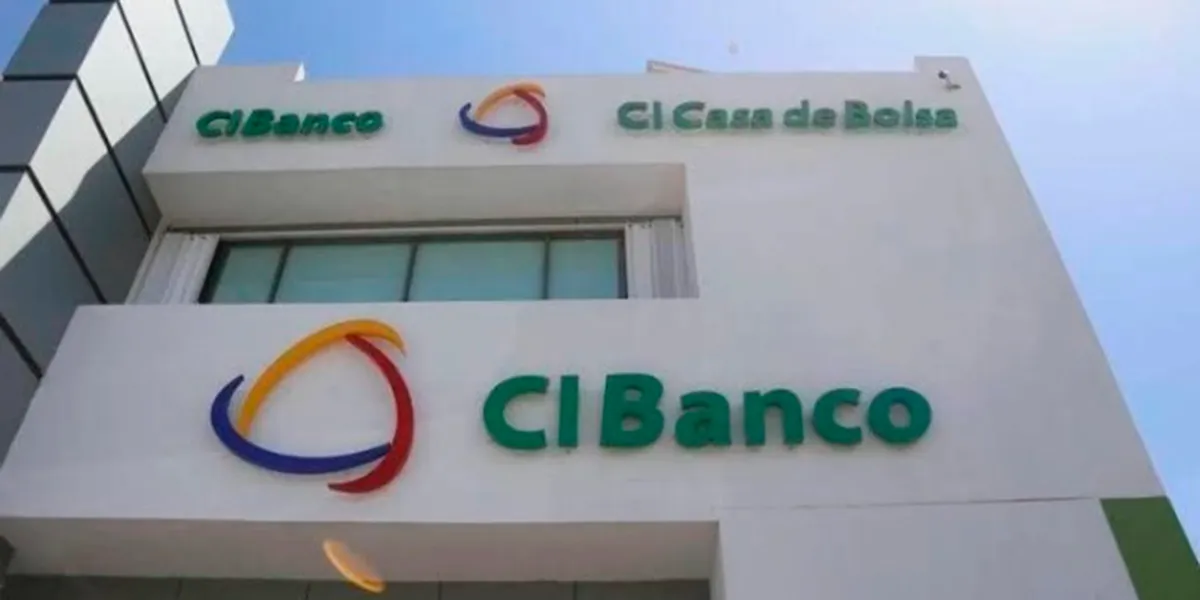 EU sanciona a tres instituciones financieras mexicanas por presunto lavado de dinero ligado al fentanilo