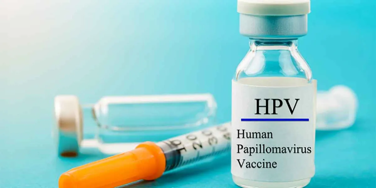 VPH: una amenaza silenciosa que va más allá de la penetración