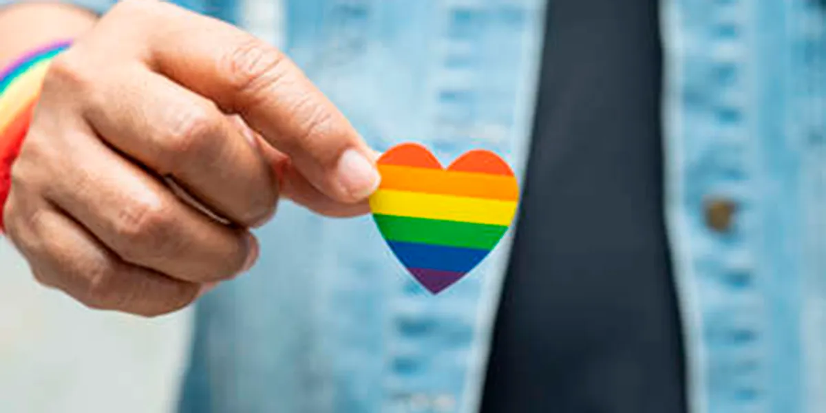 Más de la mitad de las empresas en México impulsa inclusión LGBTQ+, pero persisten desafíos: ManpowerGroup