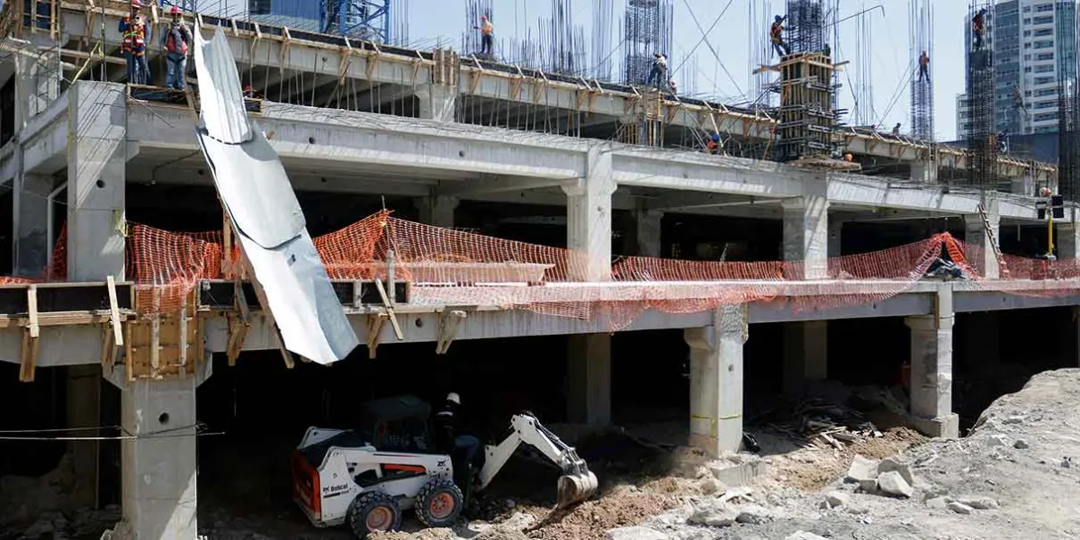 Correcta distribución del presupuesto municipal, exige AECO Puebla