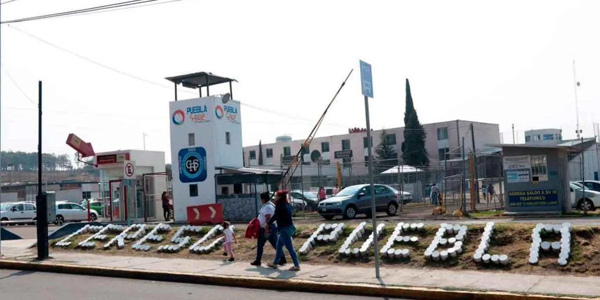 3 mil 107 presos recibieron la libertad bajo vigilancia en cuatro meses
