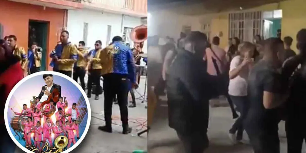 Ataque armado en Irapuato deja 11 muertos y al menos 20 heridos durante fiesta por San Juan Bautista
