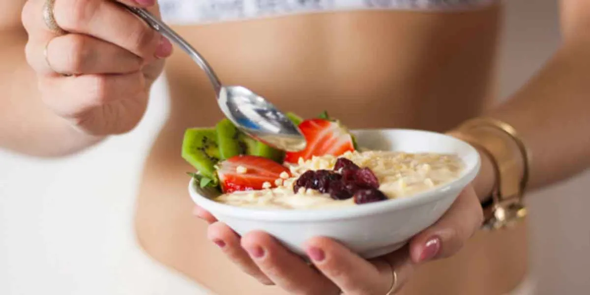 Medicina culinaria: aliada innovadora en la lucha contra el cáncer renal y la ERC