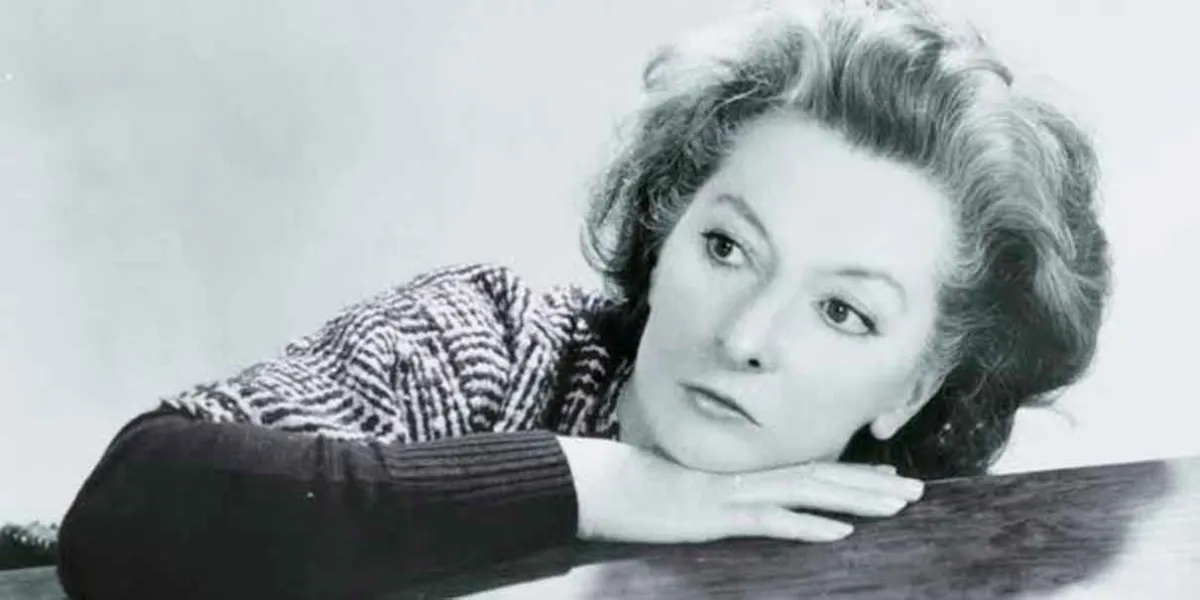 Exploraciones del alma: Remedios Varo y el psicoanálisis