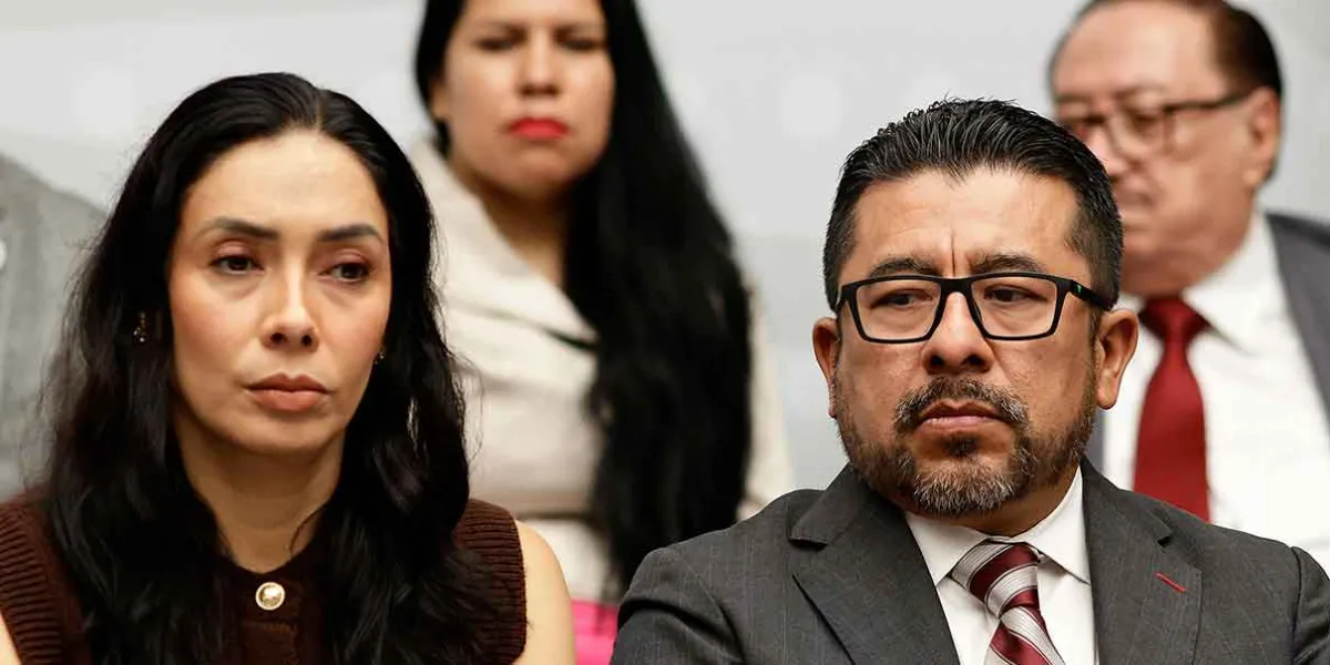 Registro Civil y Registro Público concentran denuncias ciudadanas en Puebla