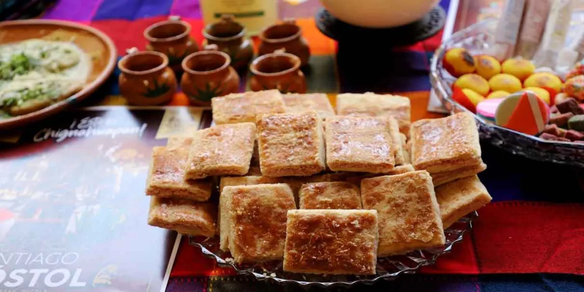 Disfruta las Fiestas Patronales de Chignahuapan del 19 al 27 de julio