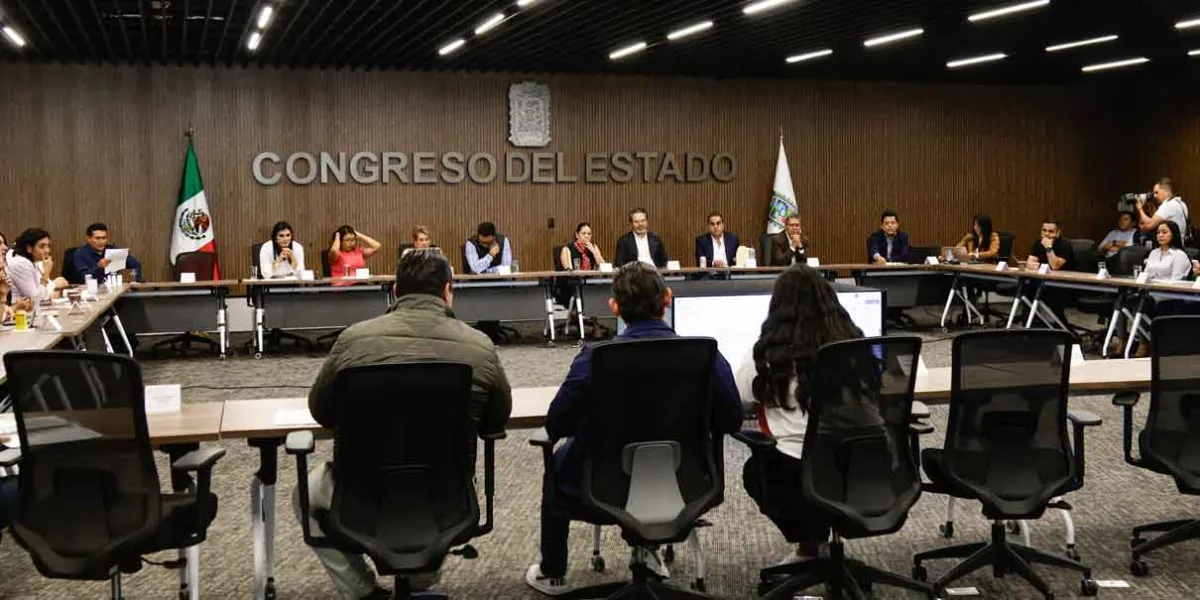 Este jueves serán aprobadas las modificaciones al ciberasedio en el Congreso