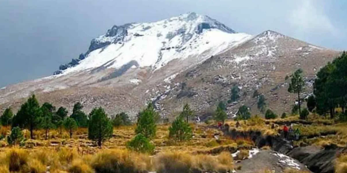 Falta aprobación de Semarnat para iniciar el Ecoparque La Malinche