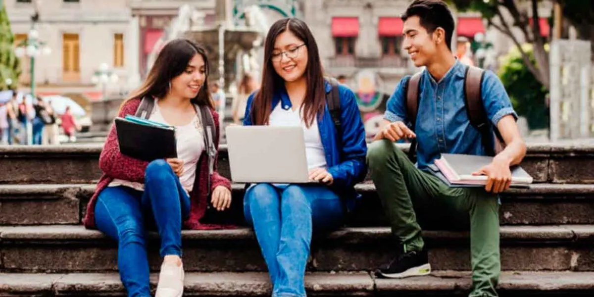 Generación Z: ¿Los jóvenes de hoy son menos inteligentes que las generaciones pasadas?