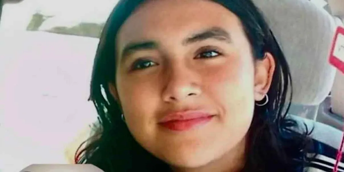 Indignación en San Quintín por feminicidio de Keila Nicole, menor de 13 años