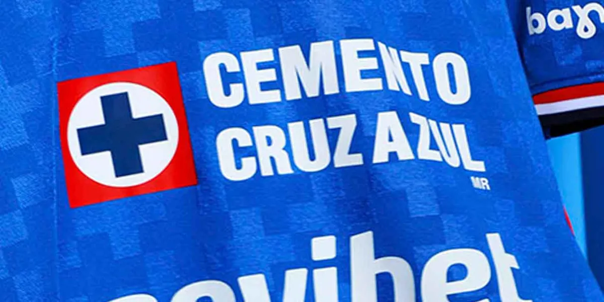 La Máquina lanza su nueva piel con firma de autógrafos 