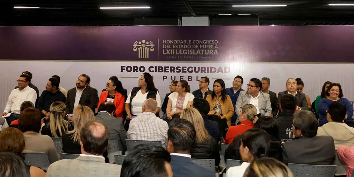 Morena y aliados votarán modificaciones a la Ley de Ciberasedio