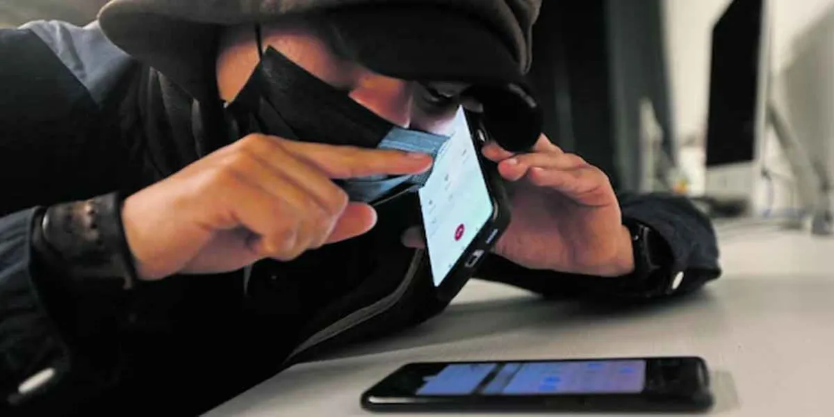 Llegaron 472 llamadas de auxilio por extorsiones al 089 en dos semanas