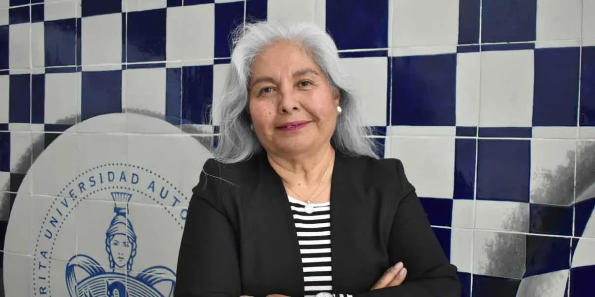 Mujeres en blanco y negro, narrativa gráfica que relata cómo se convirtieron en dueñas de su propio destino