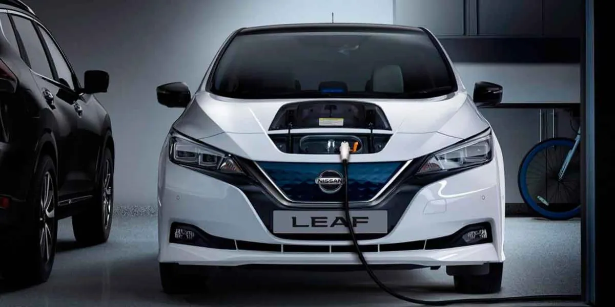 Nissan y Foxconn negocian alianza, una reestructura para evitar cierre de planta en Japón