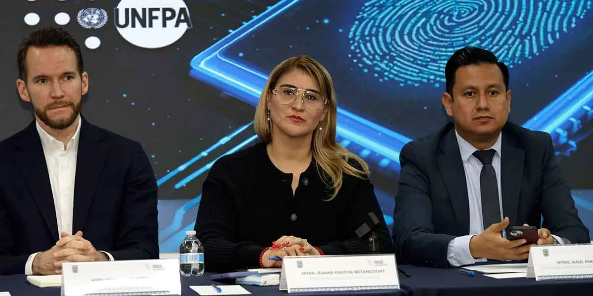 Renato Romero podría continuar proceso en libertad 