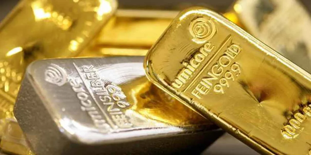 Robo millonario de oro y plata en carretera sacude al sector minero en México
