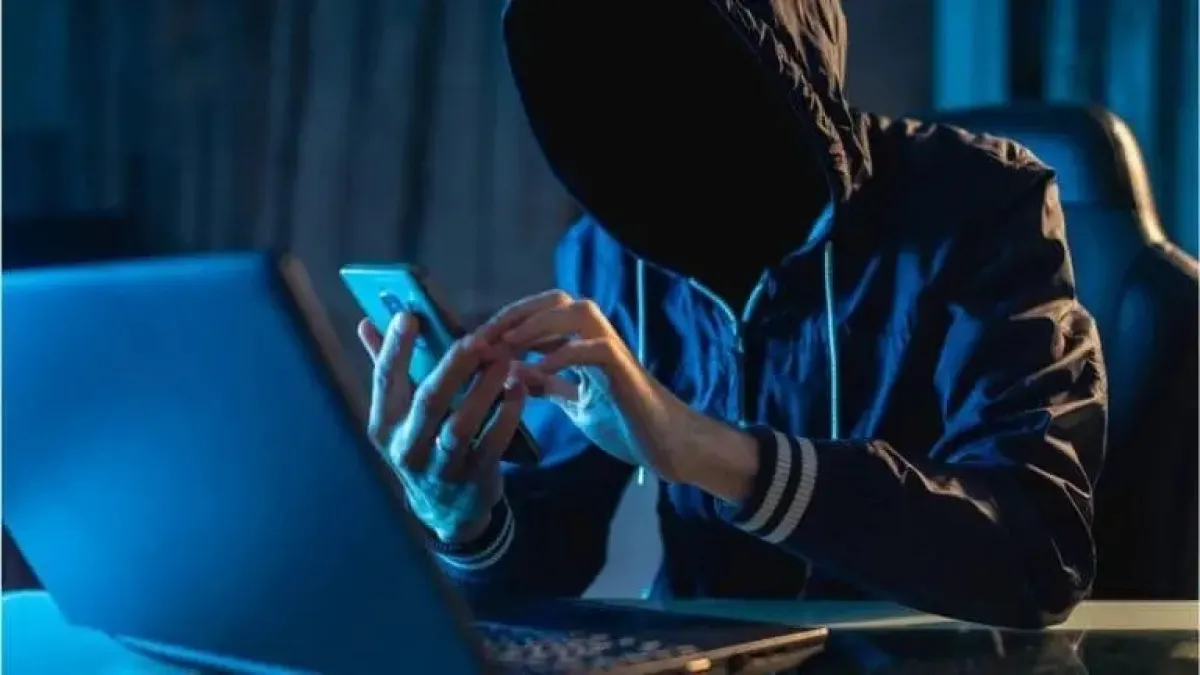 Coparmex respalda Estrategia Nacional contra la Extorsión y urge a una Ley General que fortalezca su aplicación