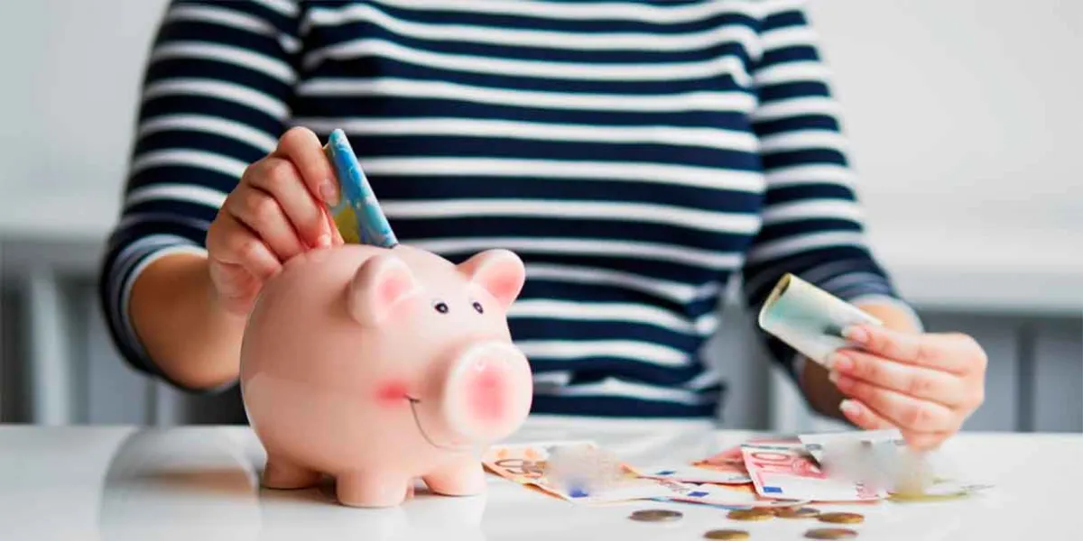 Verano eleva gastos familiares hasta 20% por consumo doméstico y recreativo, advierte la Anpec