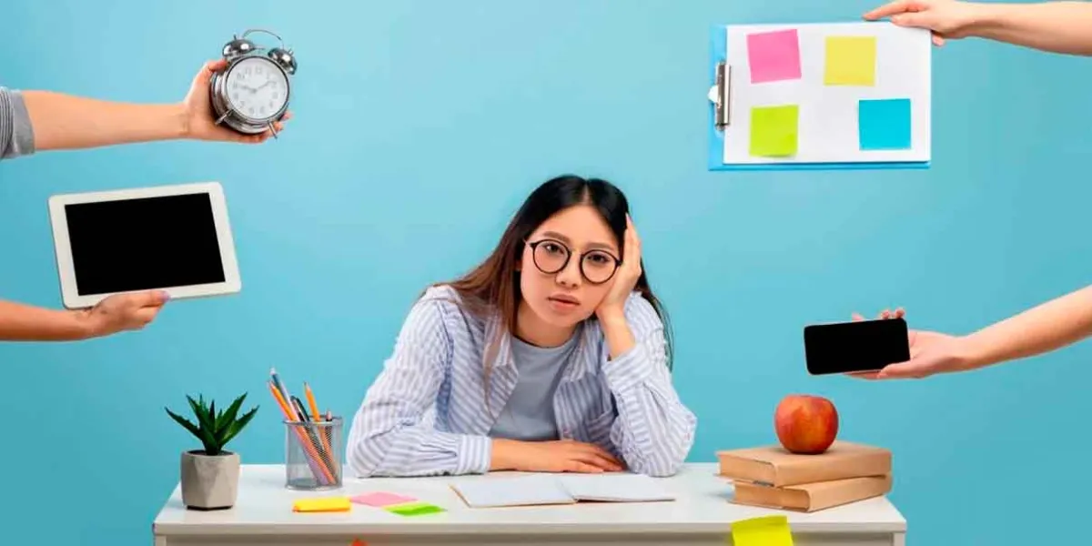 Semana laboral de cuatro días: una apuesta global por el bienestar y la productividad