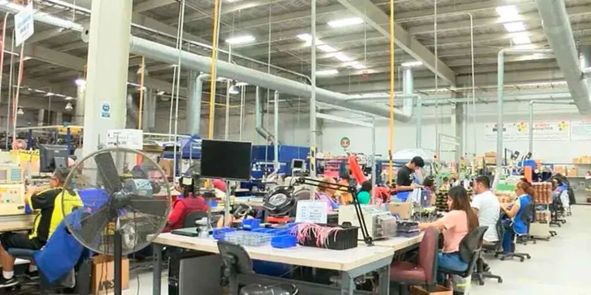 Reforma laboral de 40 horas, ¿pasará?