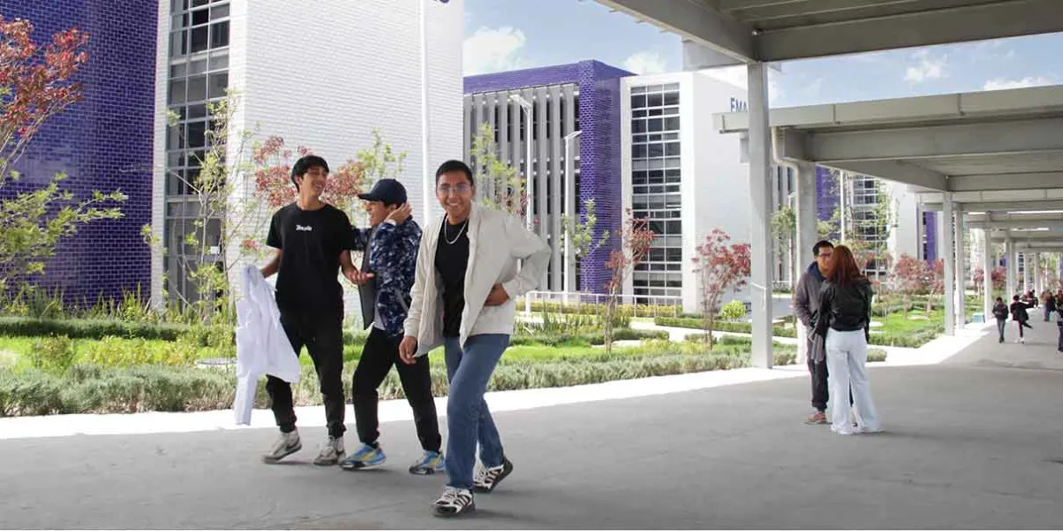 BUAP publica resultados del Proceso de Admisión 2025: consulta, inscripción y entrega de documentos