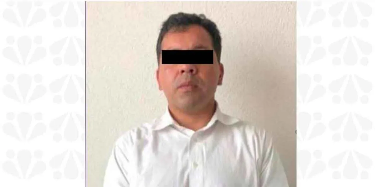 Tribunal confirma sentencia de 40 años contra Jesús N. por violación agravada en Puebla