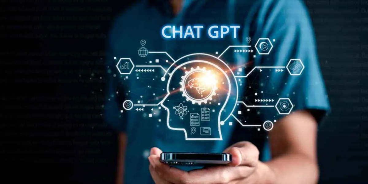 ChatGPT y salud mental en Perú: ¿acompañamiento digital o sustituto terapéutico?