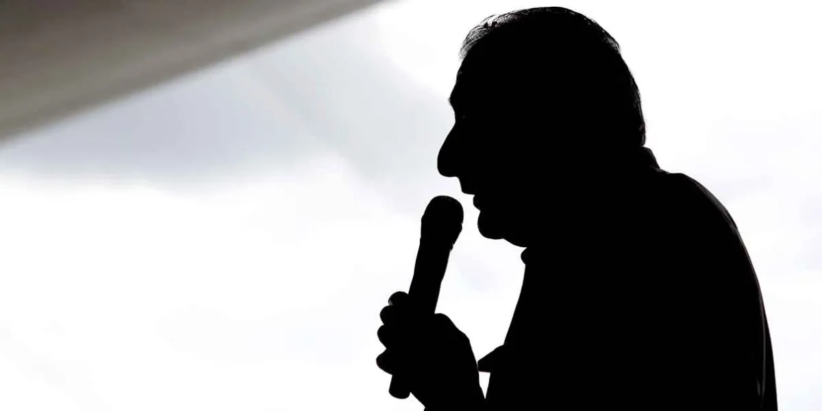 Adán Augusto López, en la mira de EU por contratos de Pemex y empresas ligadas a Tabasco