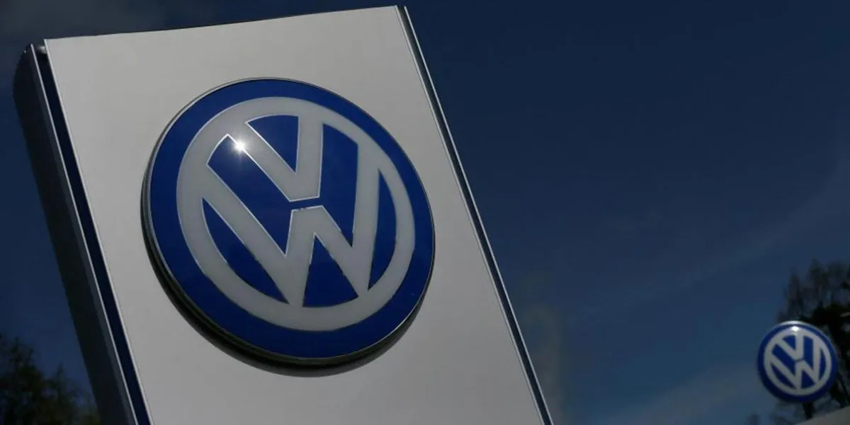 Al evitar la huelga en VW, se impulsa nuevas inversiones en Puebla, celebró la Coparmex