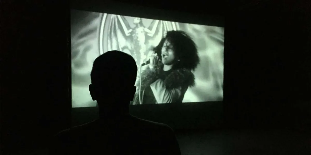 Ambulante 2025: programación, sedes y actividades gratuitas en todo México