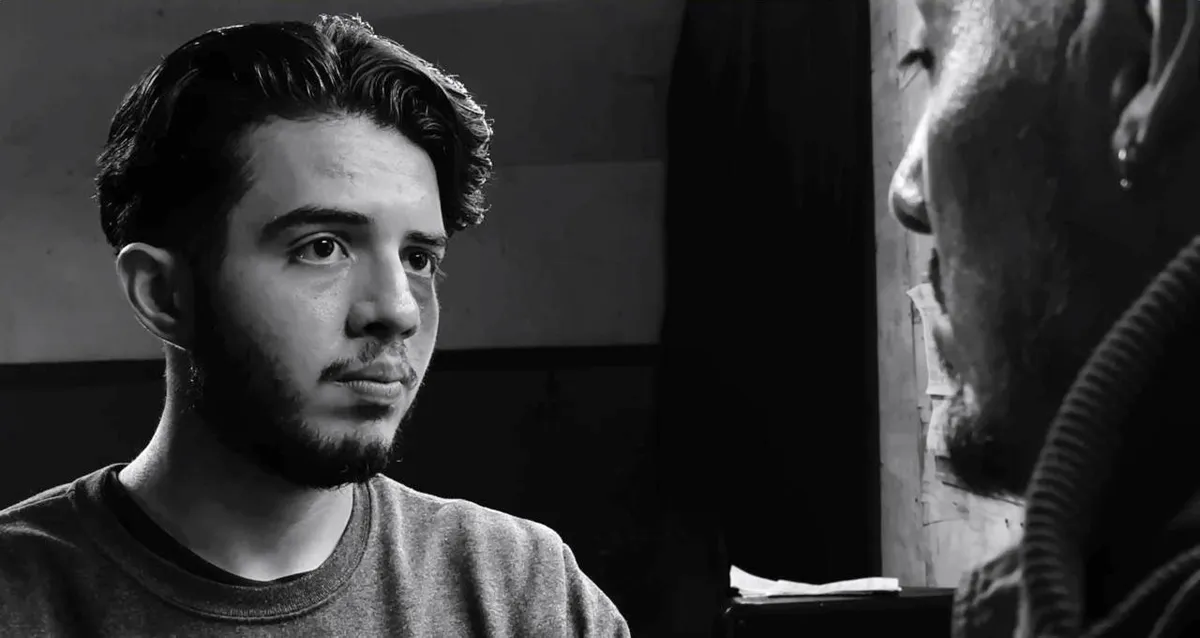 BUAP estrena “¿Dónde está Alfredo Corona?”, su primera miniserie creada por alumnos y docentes