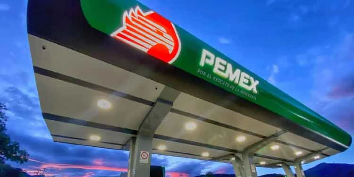 Claudia Sheinbaum lanza plan energético que reactiva el fracking en México