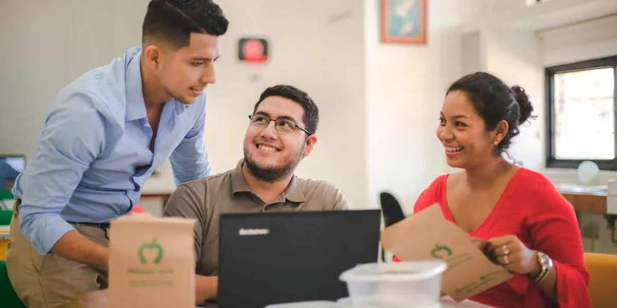 Coparmex impulsa incentivos fiscales para nuevas empresas en Puebla