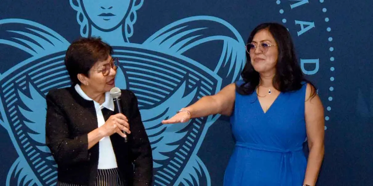 Facultad de Ciencias de la Comunicación, una comunidad sólida y comprometida