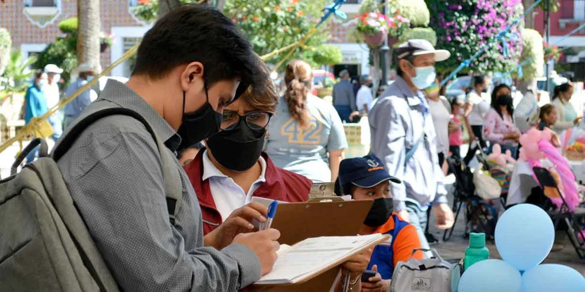 Estudio revela que la falta de experiencia impide a 80% de los jóvenes mexicanos acceder a un empleo