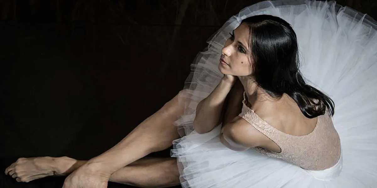 Gala Elisa Carrillo y Amigos 2025 deslumbrará a Puebla con una noche de danza internacional