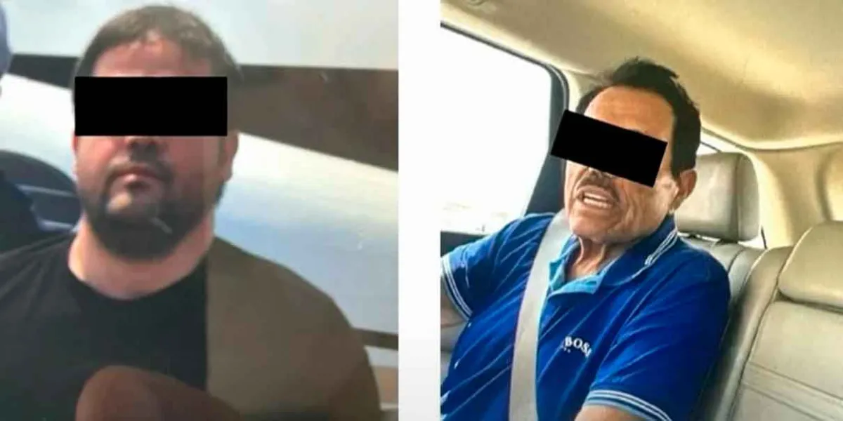 Ismael “El Mayo” Zambada se declarará culpable en corte de Nueva York