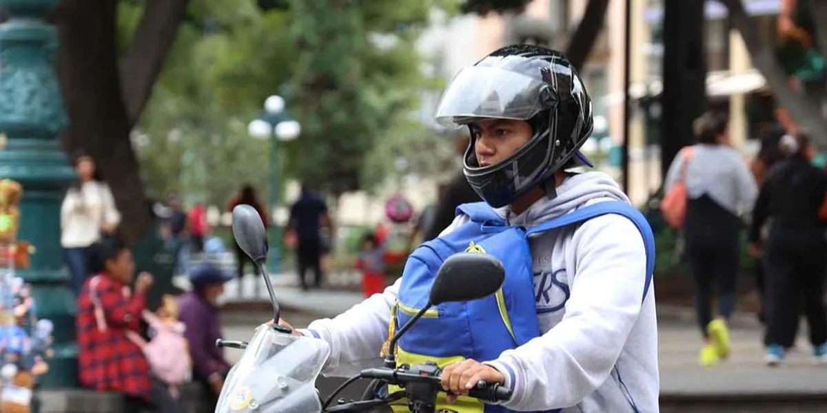 Falta difundir lineamientos de la Ley Casco