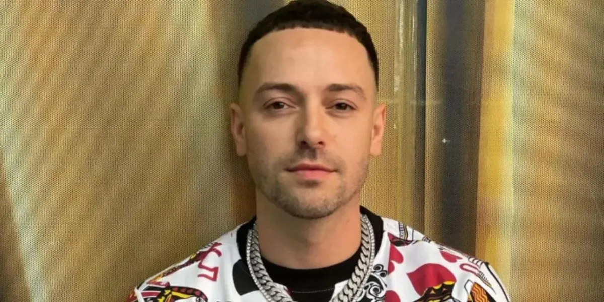 Pee Wee vuelve a enfrentar problemas legales tras arresto por conducir en estado de ebriedad