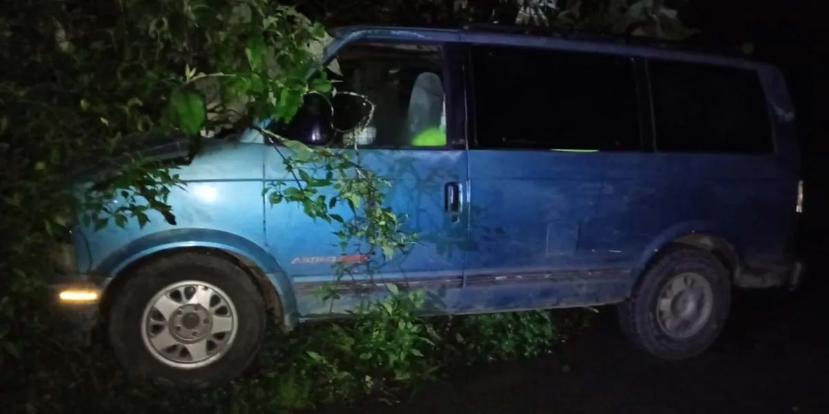 Seguridad Pública de Huauchinango recupera seis autos robados en primeras semanas de la nueva dirección
