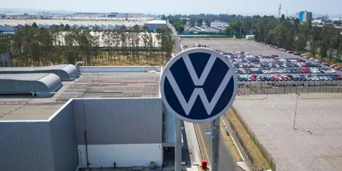Volkswagen y SITIAVW acuerdan incremento salarial por encima de la inflación