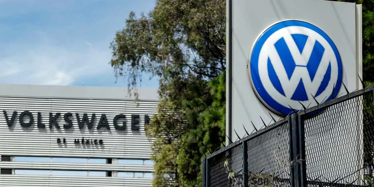 El 4%, mantiene estabilidad en VW