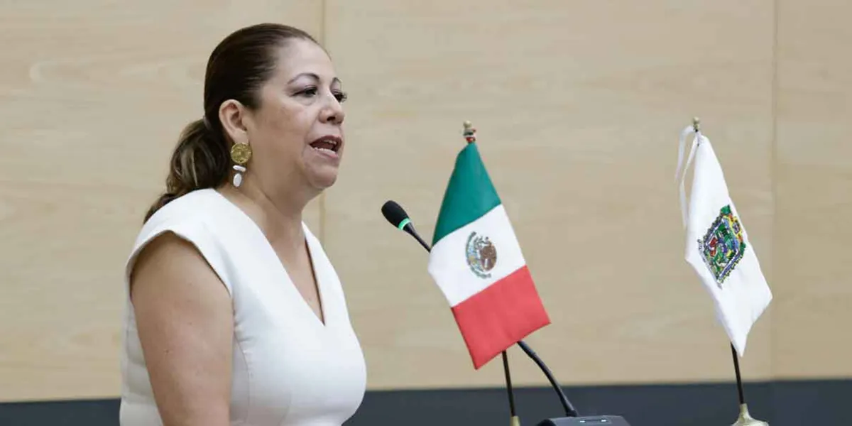 Exediles tienen poco tiempo para poder comprobar recursos