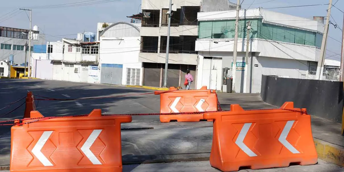 Nearshoring: Canacintra urge a México aumentar inversión en infraestructura y desarrollo